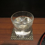 零 - 明るい農村