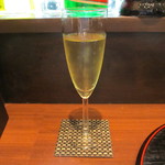 零 - Dominio de los Duques Cava Brut