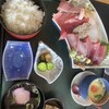 浜料理 かずさ