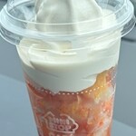 ミニストップ - 料理写真: