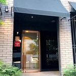 Rooots Nakanoshima - 