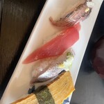 浜料理 かずさ - 