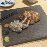 地どり屋 つかだ 渋谷 - 
