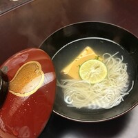 徳ㇵ本也 - 