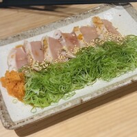 地どり屋 つかだ 渋谷 - 