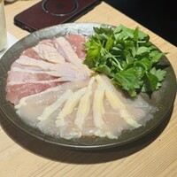 地どり屋 つかだ 渋谷 - 