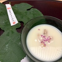 徳ㇵ本也 - 