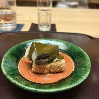 徳ㇵ本也 - 