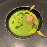 IWBろまね - 