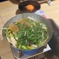 地どり屋 つかだ 渋谷 - 