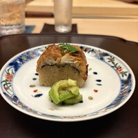 徳ㇵ本也 - 