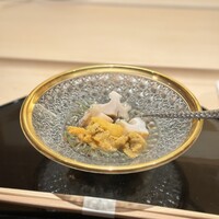 鮨 海界 - 