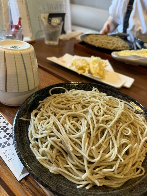 ばれっせです　600gボダイジュ　そば　とち　300gあざみ　しころ　そば ばれっせ様専用です 600gボダイジュ そば とち 300gあざみ し