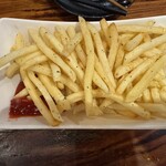 沖縄 民謡ライブ居酒屋 奏 国際通り店 - 