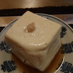 鉄板焼もぐら - 