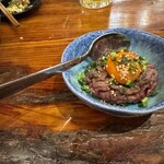 沖縄 民謡ライブ居酒屋 奏 国際通り店 - 