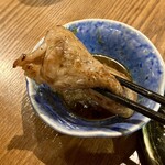 和牛焼肉成城大臣 - 