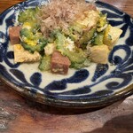 沖縄 民謡ライブ居酒屋 奏 国際通り店 - 