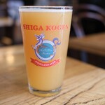 ビアオクロック - 