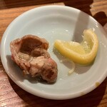 和牛焼肉成城大臣 - 