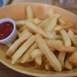 ビアオクロック - 