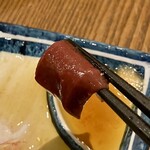 和牛焼肉成城大臣 - 