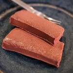 ビアオクロック - 