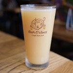 ビアオクロック - 