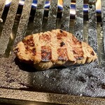 和牛焼肉成城大臣 - 