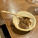 和牛焼肉成城大臣 - 天国コース、黒毛和牛カレー