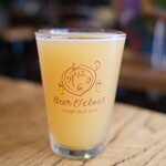 ビアオクロック - 