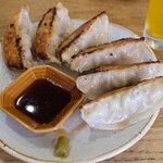 ビアオクロック - 