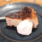 ビアオクロック - 