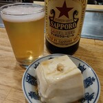 鉄板焼もぐら - 