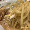 ラーメン 力丸