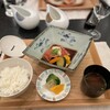 日本料理 Japanese Cuisine 桜丘