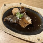 アパホテル&リゾート - 