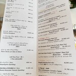 ル・ブルギニオン - 