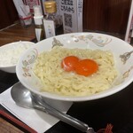 三田製麺所 - 