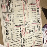 アパホテル&リゾート 新潟駅前大通 - 