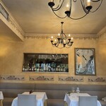 ル・ブルギニオン - 