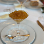 ル・ブルギニオン - 