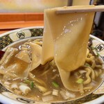 ラーメン凪 - 