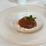 ル・ブルギニオン - 