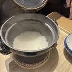 アパホテル&リゾート - 