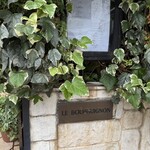 ル・ブルギニオン - 