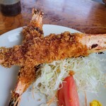 お食事処まるに - 