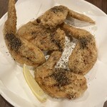 韓国居酒屋 オセヨ - 