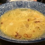 ココン 名駅店 - 