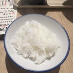 アパホテル&リゾート - 